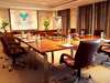 Al Murooj Rotana Suites 